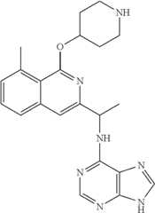 Figure US08785454-20140722-C00293