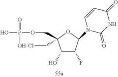 Figure US11021509-20210601-C00243