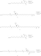 Figure US12097242-20240924-C00031