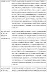 Figure imgf000073_0001