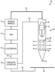 Figure imgf000003_0001