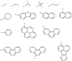 Figure imgf000069_0001