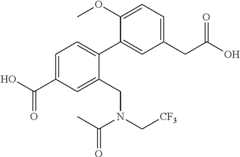 Figure US08362044-20130129-C00225