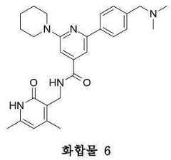 Figure 112019102334849-pat00095