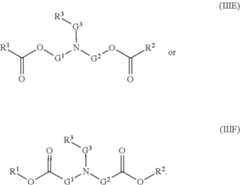 Figure US12138305-20241112-C00103