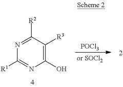 Figure US08802597-20140812-C00011