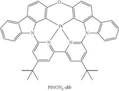 Figure US10158091-20181218-C00309