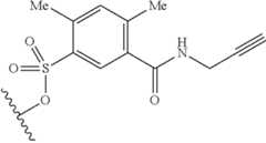 Figure US09309283-20160412-C00312