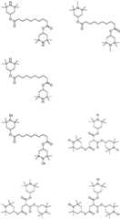 Figure BDA0003010836120001271