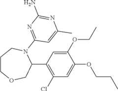 Figure US10815225-20201027-C00511