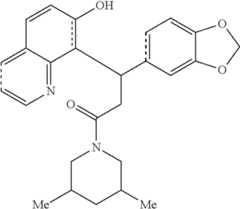 Figure US09765063-20170919-C00081