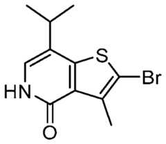 Figure imgf000145_0002