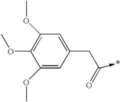 Figure US07115634-20061003-C01100