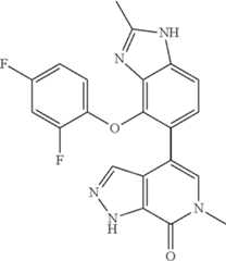 Figure US09399640-20160726-C00084