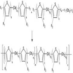 Figure 112009052165484-pat00021