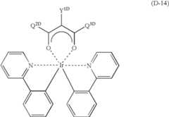 Figure US07396598-20080708-C00042