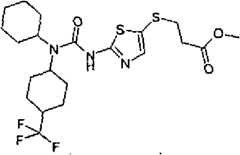 Figure BDA0000106629140001801