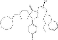 Figure US08778956-20140715-C00149