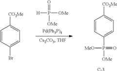 Figure US10782613-20200922-C00009