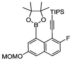 Figure imgf000042_0001