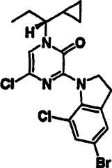 Figure A0281409001681