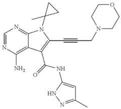Figure US11236096-20220201-C00121