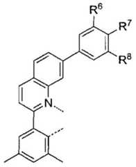 Figure BDA0002229553080000142