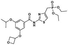 Figure imgf000199_0002
