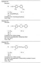 Figure imgf000441_0001