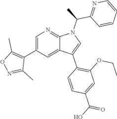 Figure US11446287-20220920-C00683