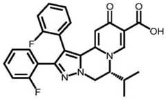 Figure BDA0003141290410002281