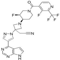 Figure 112018044991729-pat00183