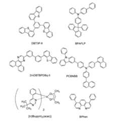 Figure 0007254876000004