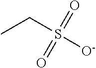 Figure US11478467-20221025-C00111