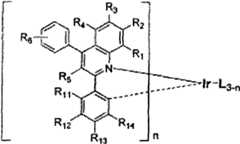 Figure A2008101895690002C1