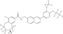 Figure US12139487-20241112-C00424