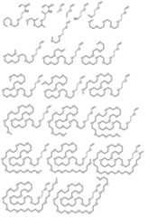 Figure 0007410065000054