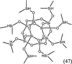 Figure G2007800499978D00451