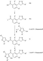 Figure imgf000036_0001