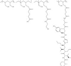 Figure US09943609-20180417-C00247