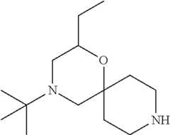 Figure US08828996-20140909-C00407