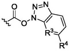 Figure BDA0003018192690002671