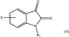 Figure imgf000043_0002