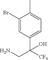 Figure US11046658-20210629-C00127