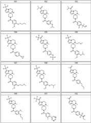 Figure FDA0000375660730000351