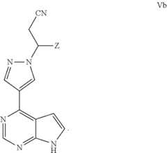 Figure US10639310-20200505-C00027