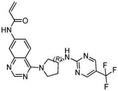 Figure BDA0003549429610000671