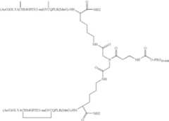 Figure US07906485-20110315-C00020