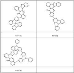 Figure imgf000131_0002