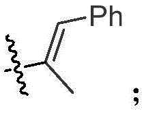 Figure FDA00035633320300000110